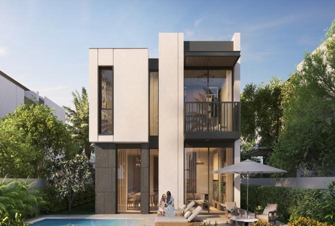 16078264 - صورة العقار 3