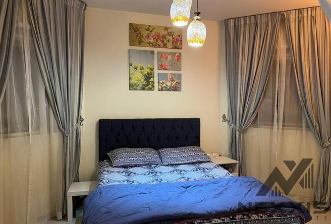 15968672 - صورة العقار 2