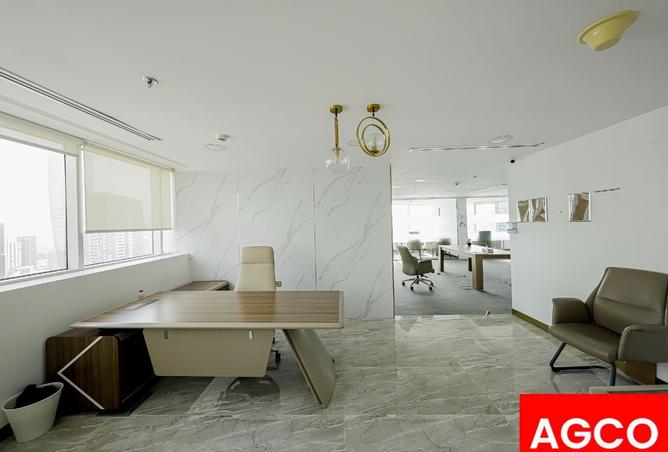 15702219 - صورة العقار 2