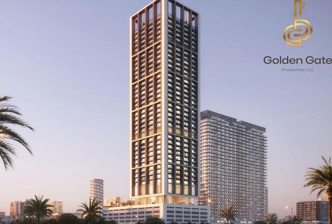 15526893 - Property Main Image