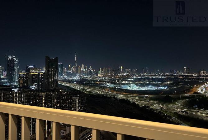 15529799 - الصورة الرئيسية للعقار