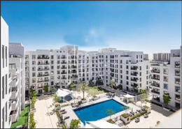 Lovley Gated Community Spacious EXCEL Deal