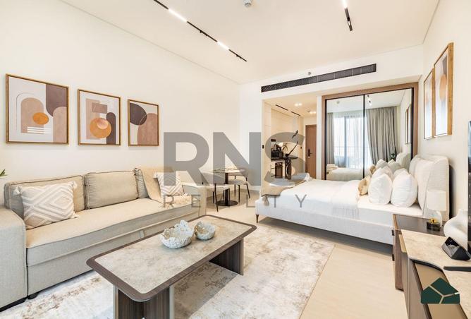 14658819 - Property Image 2