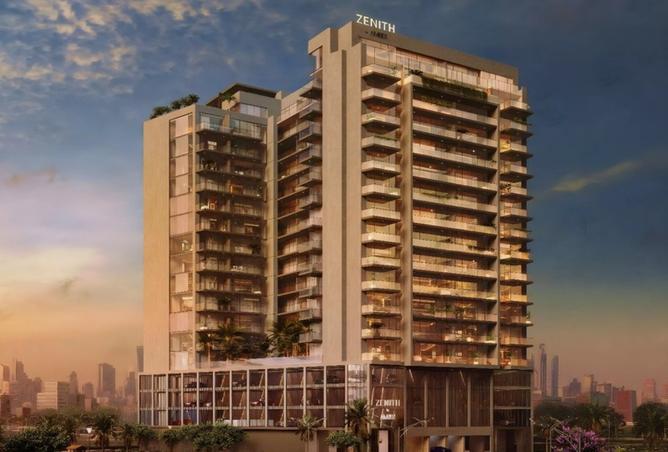 15138087 - Property Main Image