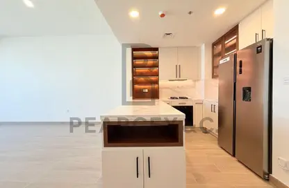 Apartment - 2 Bedrooms - 2 Bathrooms for sale in Holland Gardens - Town Square - Dubai