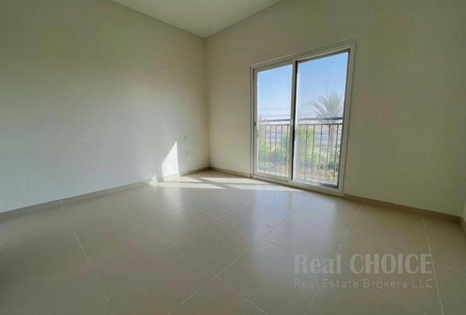 13335479 - Property Image 3