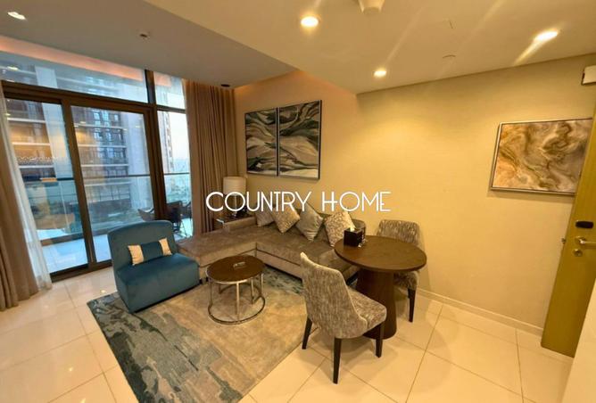 15936781 - Property Image 2