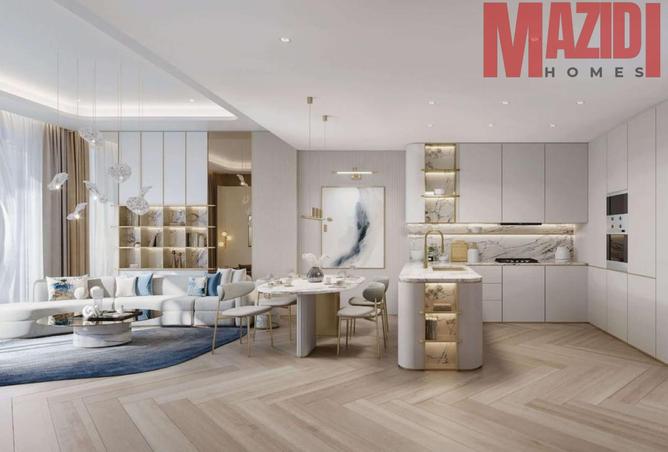 15418551 - Property Main Image