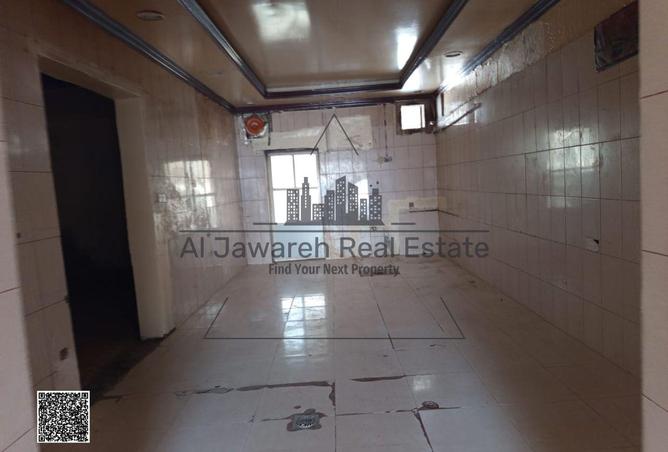 15366827 - Property Image 2