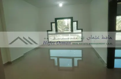 شقة - غرفة نوم - 1 حمام للايجار في منطقة المرور - أبوظبي