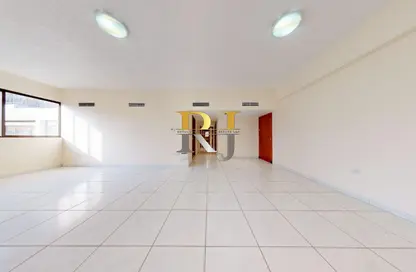 Apartment - 2 Bedrooms - 3 Bathrooms for rent in Golden Sands 1 - Mankhool - Bur Dubai - Dubai