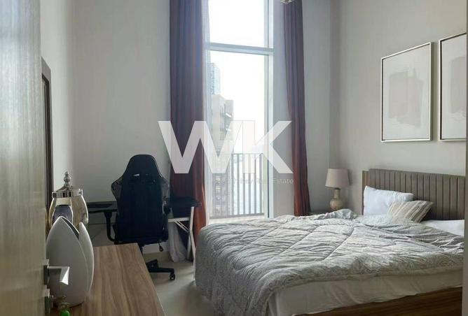 15277048 - صورة العقار 3