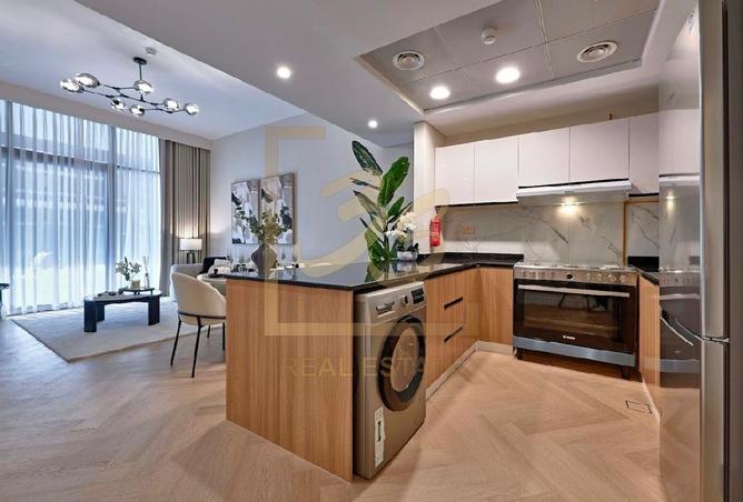 15638012 - صورة العقار 2