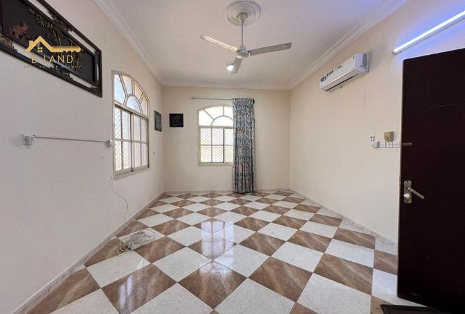 15522083 - صورة العقار 2