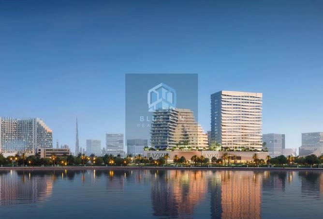 15514489 - Property Main Image