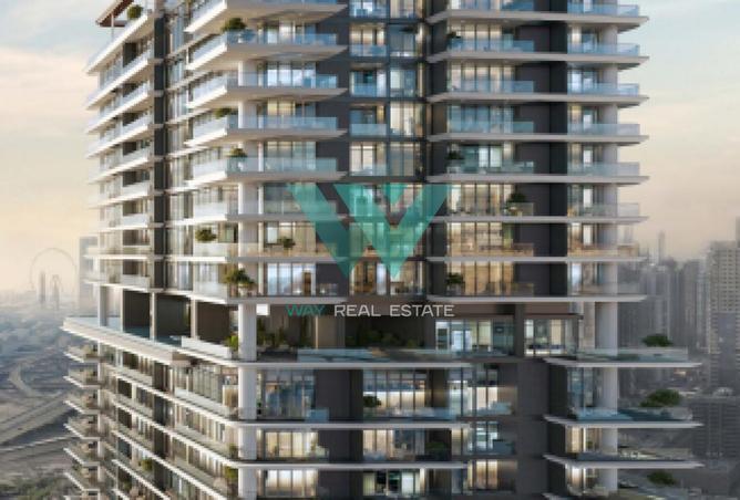 15796634 - صورة العقار 2