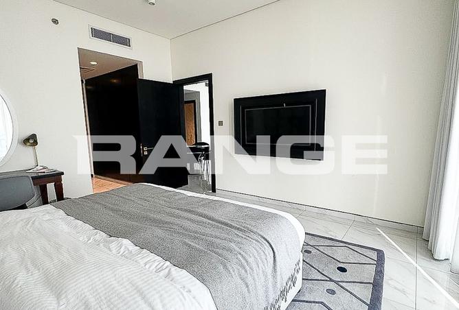 15935651 - Property Image 3