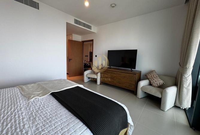 15792679 - Property Image 3