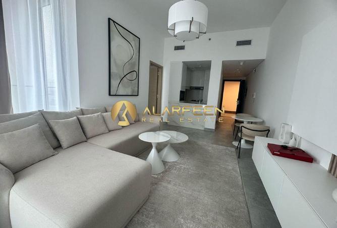 15788585 - صورة العقار 2