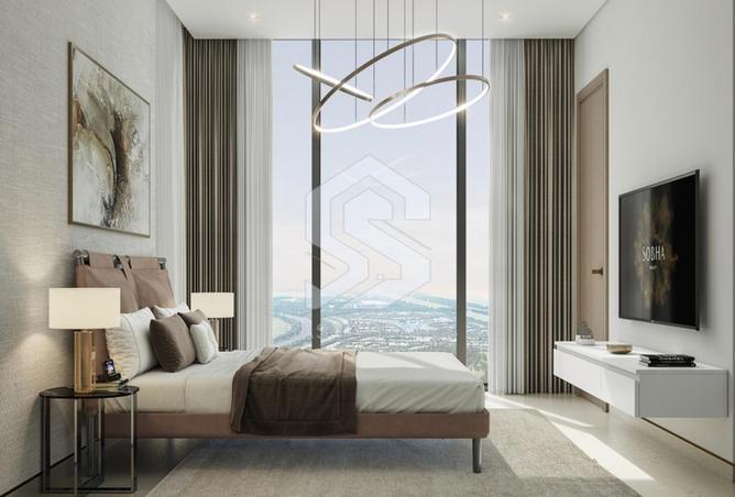 15562419 - Property Main Image