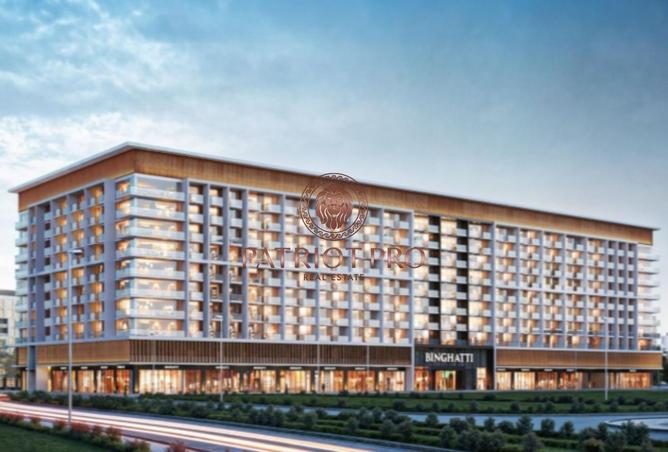 15566186 - صورة العقار 2