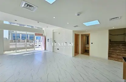 Townhouse - 3 Bedrooms - 3 Bathrooms for rent in Rukan 3 - Dubai Land - Dubai