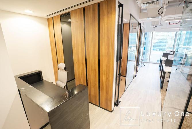 15729836 - صورة العقار 2