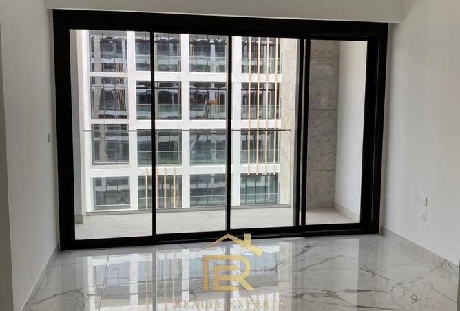 15357158 - Property Image 2