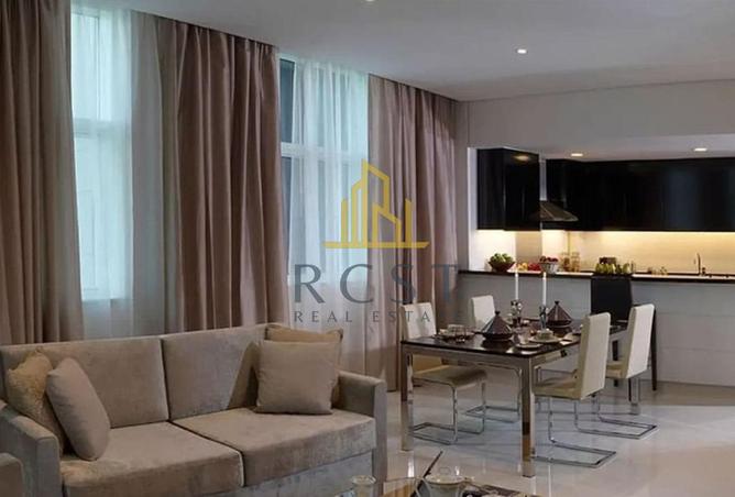 14668264 - Property Main Image