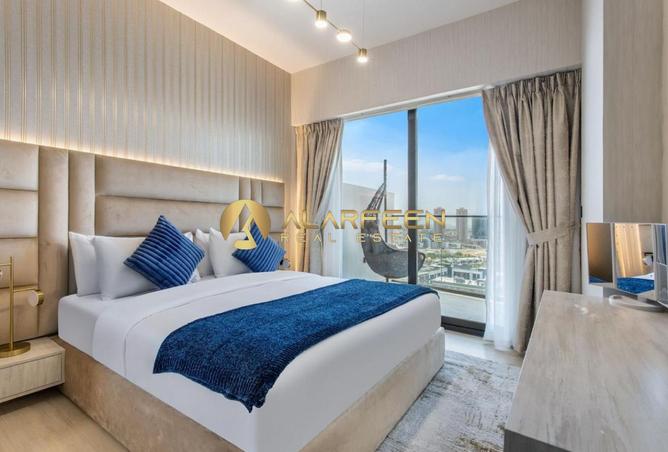 14921287 - Property Main Image