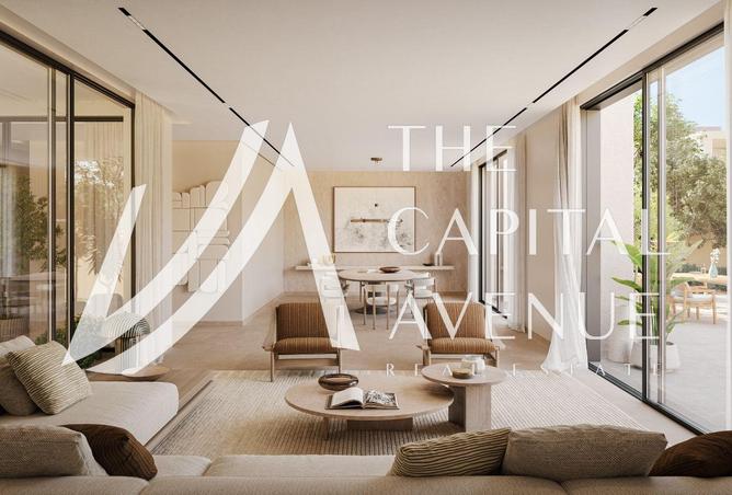 15667119 - Property Image 3