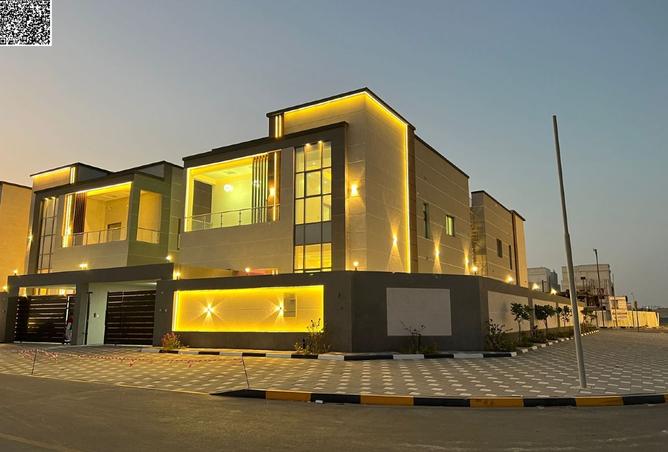 15269563 - صورة العقار 2