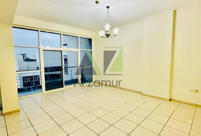 15731257 - Property Main Image