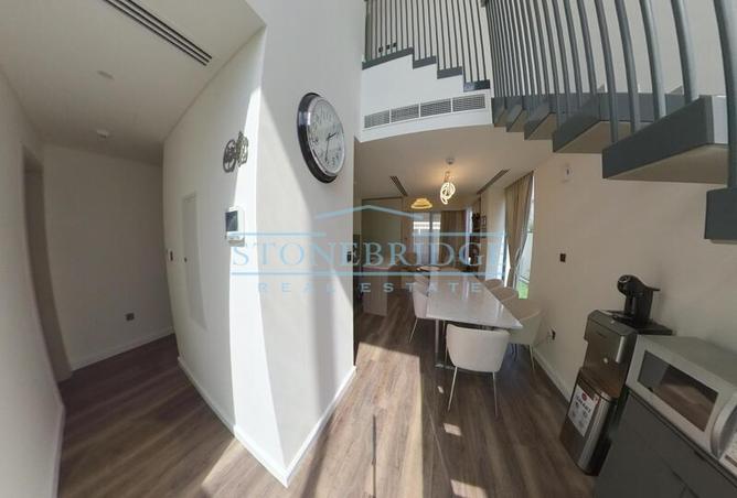 14883650 - صورة العقار 3