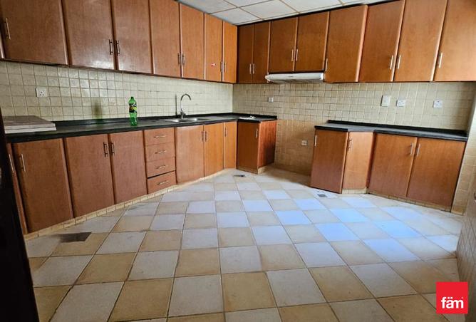 15648293 - Property Image 3