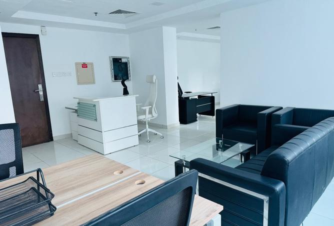 15691891 - Property Image 3