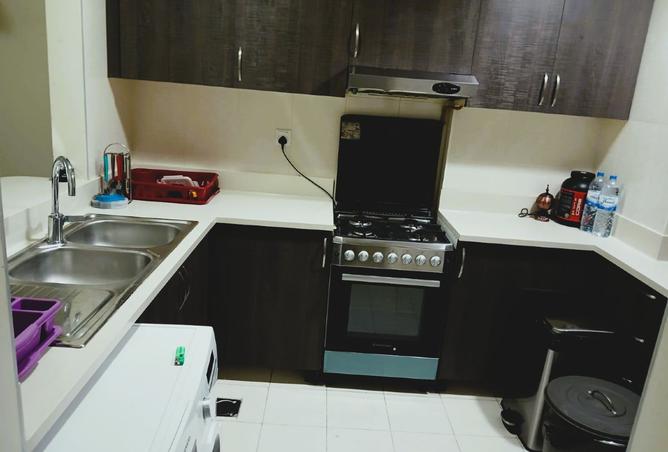 15294011 - صورة العقار 3