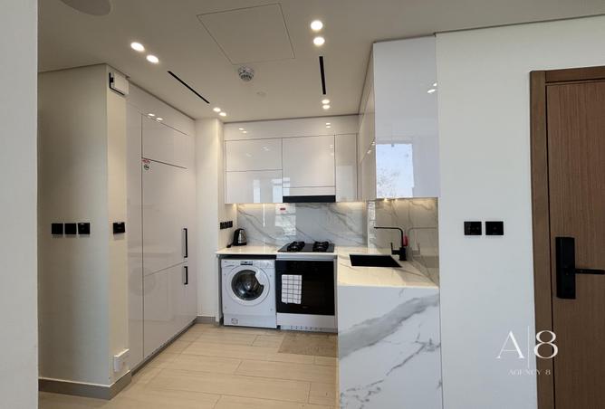 15450508 - صورة العقار 3