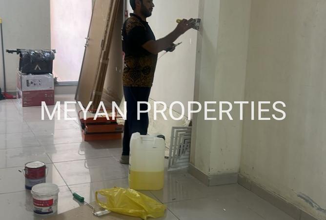 15918626 - Property Image 2