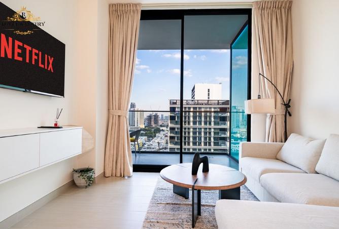 15601520 - Property Image 3