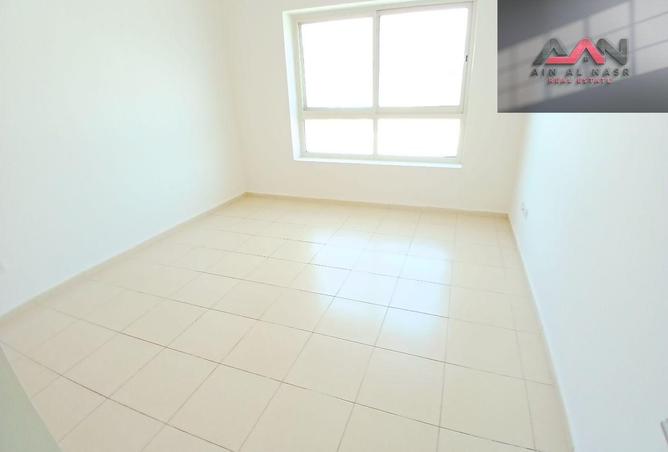 15457463 - Property Image 3