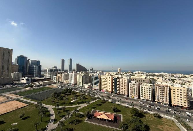 15995403 - Property Image 3