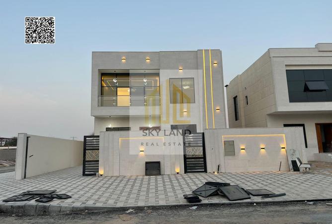 15249091 - Property Image 2