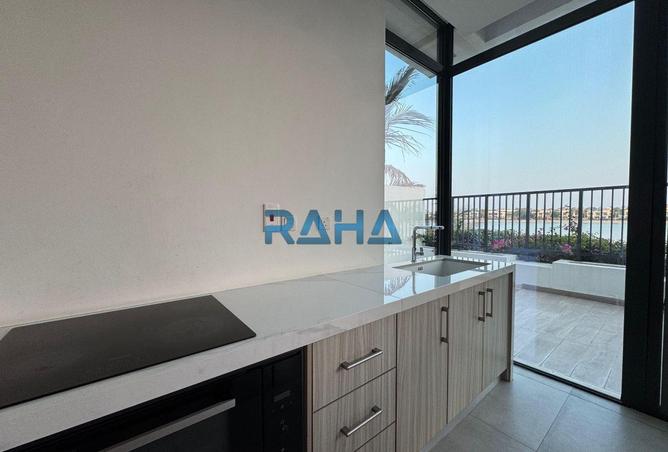 15645362 - صورة العقار 3