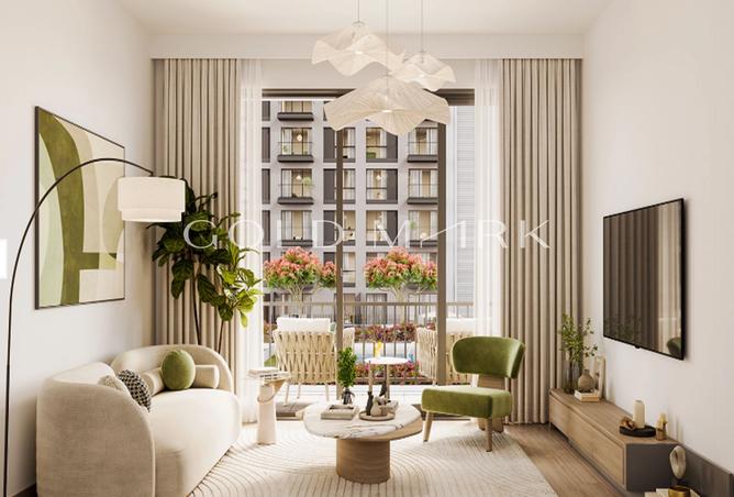 15582620 - الصورة الرئيسية للعقار