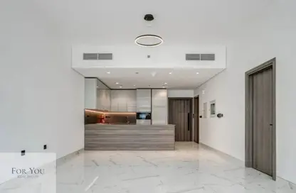 Apartment - 1 Bedroom - 2 Bathrooms for sale in Royal Regency - Business Bay - Dubai