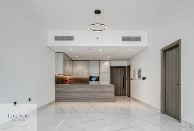 15695988 - Property Main Image