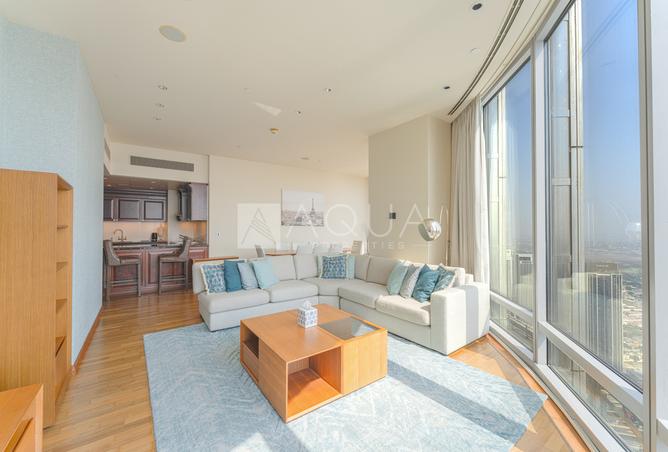15423143 - Property Image 3