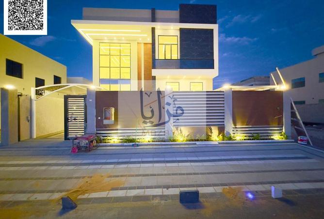 15748703 - صورة العقار 2