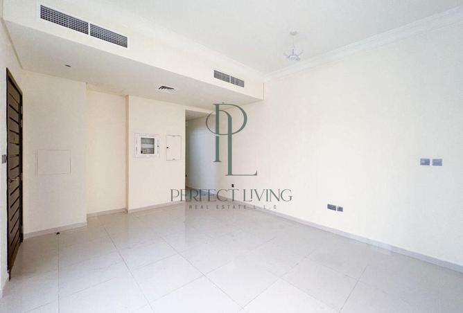 15929002 - Property Image 3